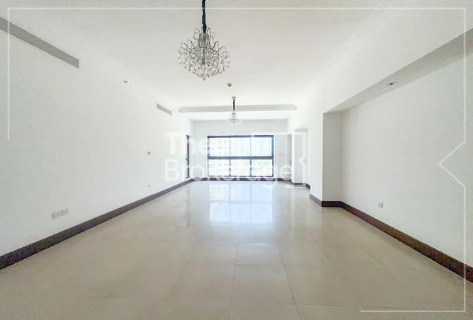 91815272 - Property Image 2