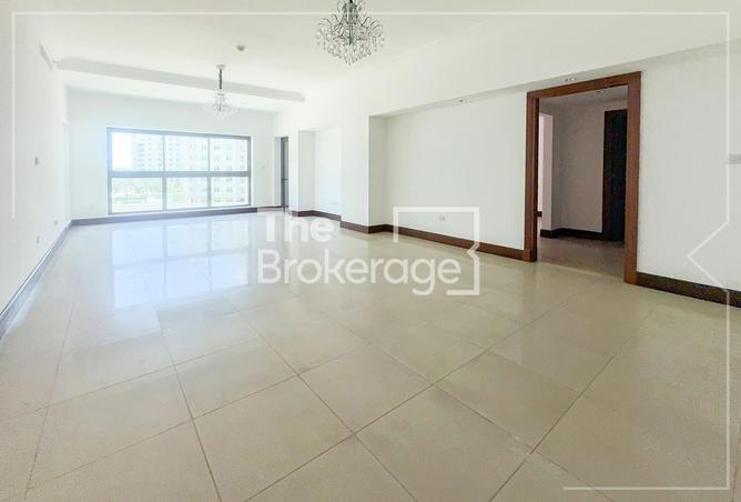 91815272 - Property Main Image
