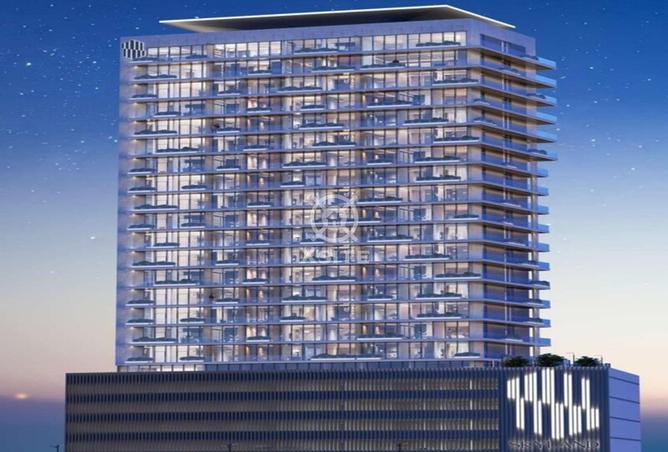 16055746 - الصورة الرئيسية للعقار