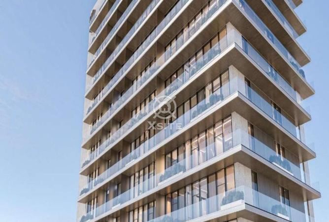 16055746 - صورة العقار 2