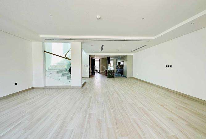 16168022 - الصورة الرئيسية للعقار