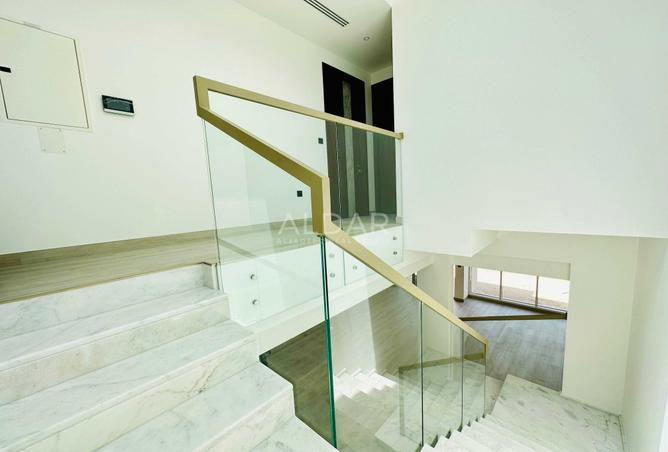 16168022 - صورة العقار 3