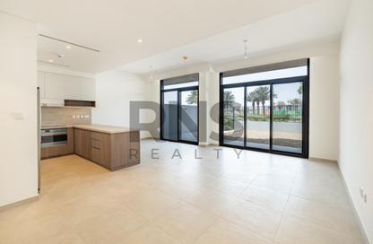 Townhouse - 3 Bedrooms - 3 Bathrooms for rent in Mudon Al Ranim 1 - Mudon - Dubai