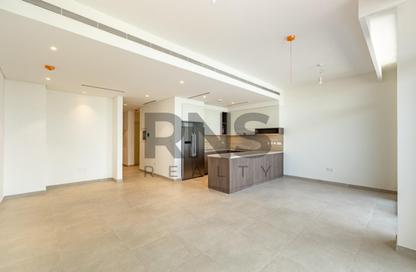 Townhouse - 3 Bedrooms - 3 Bathrooms for rent in Mudon Al Ranim 1 - Mudon - Dubai