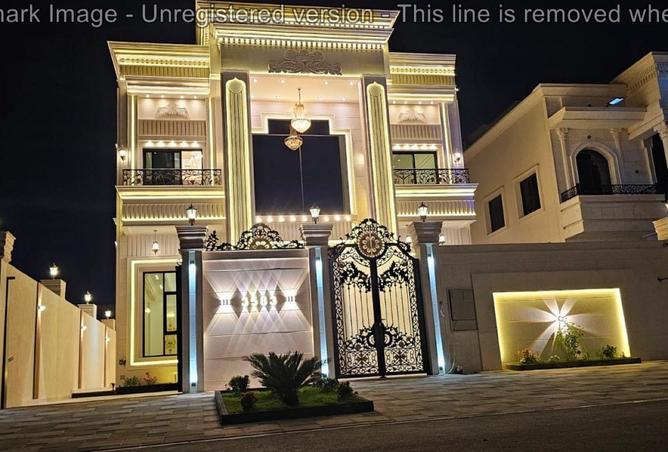 107301528 - Property Main Image