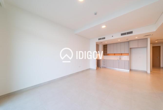 132014619 - Property Image 2