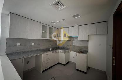 Apartment - 2 Bedrooms - 3 Bathrooms for rent in La Zona Residence - Al Mamzar - Deira - Dubai