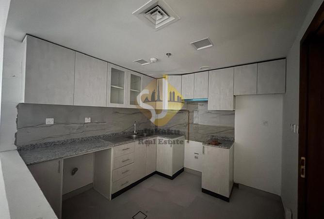 96955040 - Property Image 3