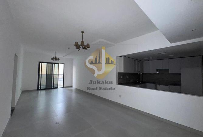96955040 - Property Main Image