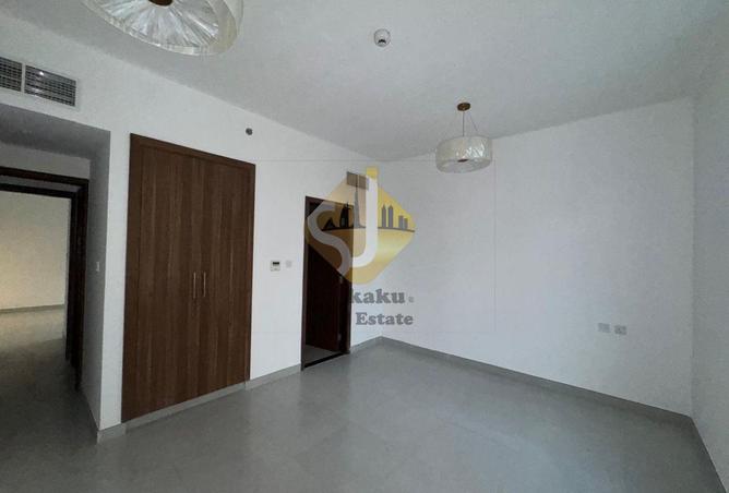 96955040 - Property Image 2