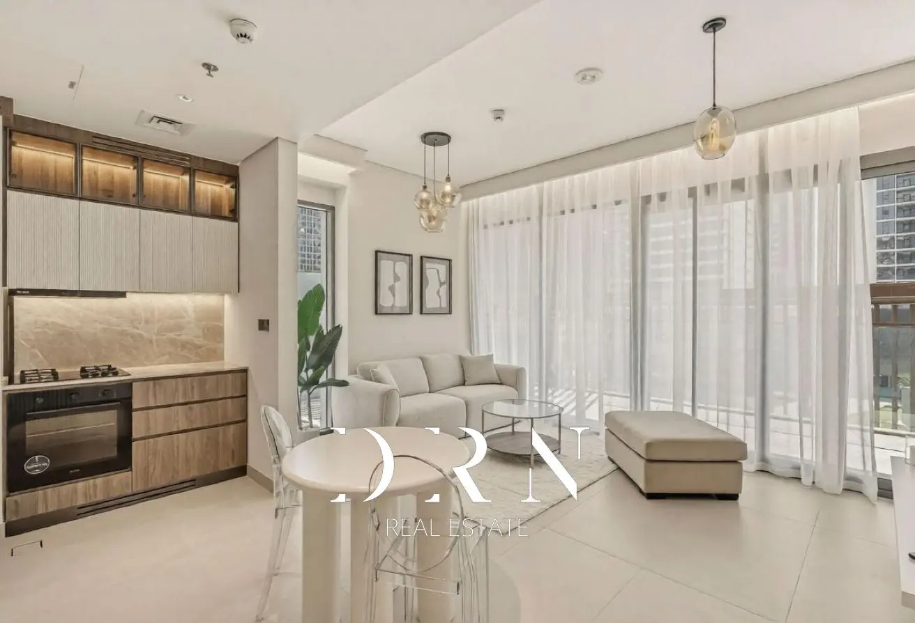 163712893 - Property Main Image