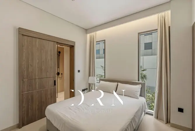 163712893 - Property Image 2