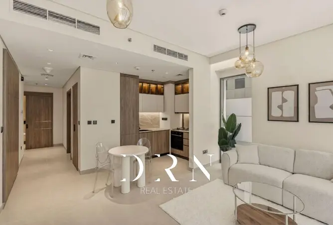 163712893 - Property Image 3