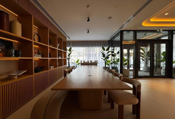 76565776 - Property Image 2