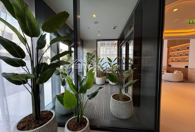 76565776 - Property Main Image