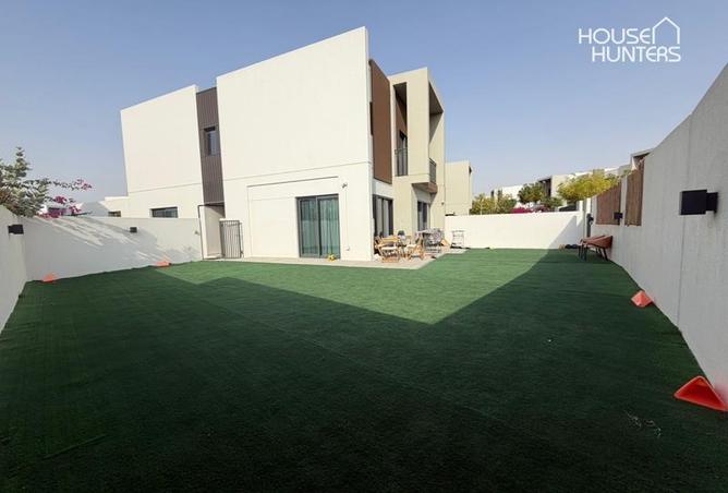 60526344 - الصورة الرئيسية للعقار