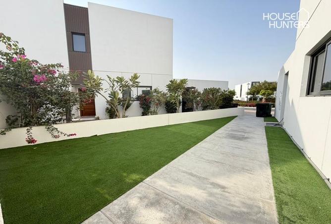 60526344 - صورة العقار 3