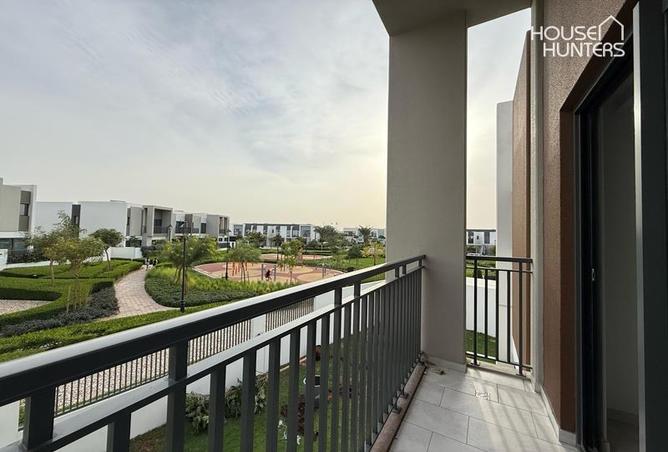 60526344 - صورة العقار 2