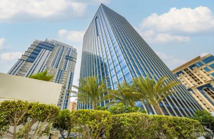 Apartment - 2 - 3 for rent in Al Rayyan Complex - Al Nahda - Sharjah