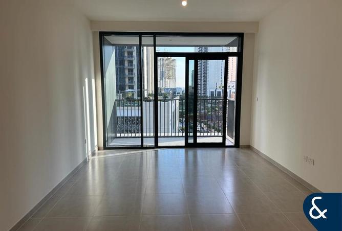 68272043 - صورة العقار 2