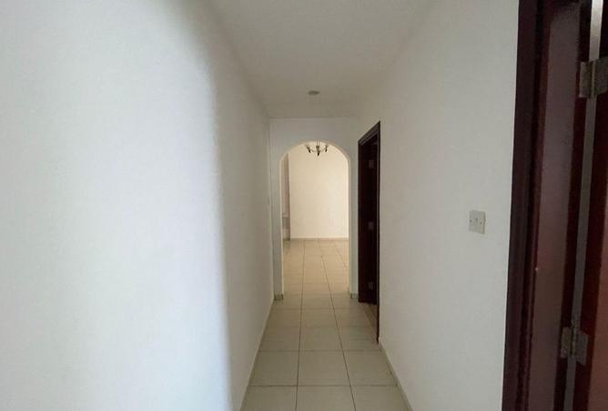 16214755 - صورة العقار 3