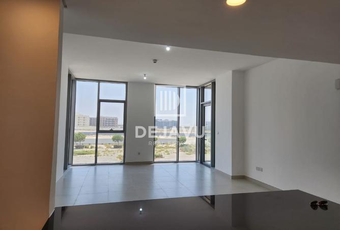 133424156 - Property Main Image