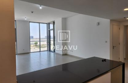 Apartment - 2 Bedrooms - 3 Bathrooms for rent in The Pulse Boulevard Apartments (C2) - The Pulse - Dubai South (Dubai World Central) - Dubai Apartment - 2 Bedrooms - 3 Bathrooms for rent in The Pulse Boulevard Apartments (C2) - The Pulse - Dubai South (Dubai World Central) - Dubai