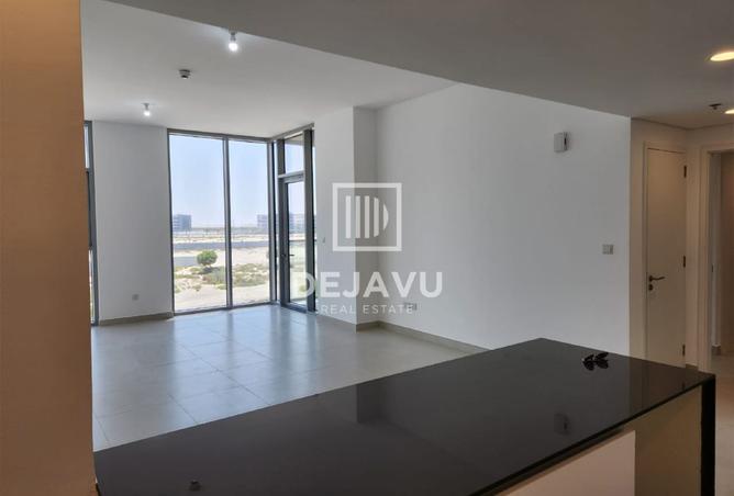 133424156 - Property Image 2