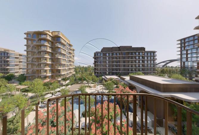 15957631 - الصورة الرئيسية للعقار