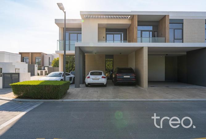 16066194 - الصورة الرئيسية للعقار