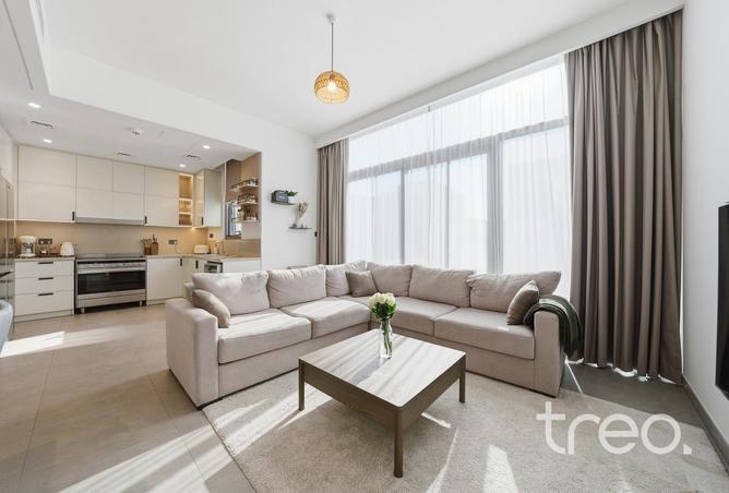 16066194 - صورة العقار 3