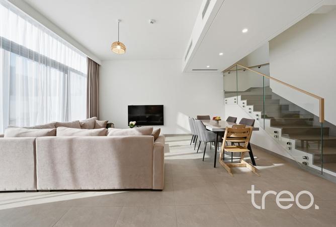 16066194 - صورة العقار 2