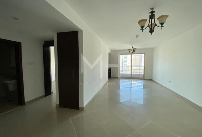 67432573 - Property Image 2