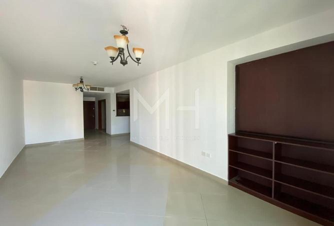 67432573 - Property Image 3