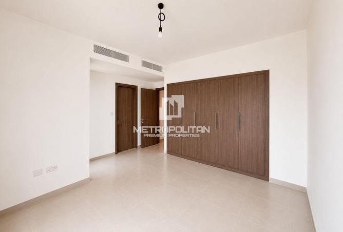 90927140 - Property Image 3