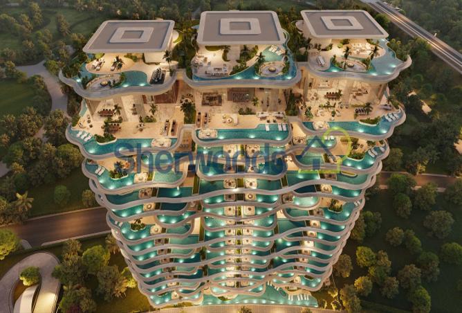 16053734 - Property Main Image