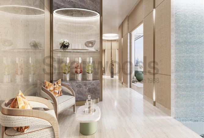 16053734 - صورة العقار 3