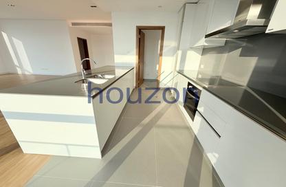 Apartment - 3 Bedrooms - 5 Bathrooms for rent in City Walk Residential Building 3A - City Walk Residential - City Walk - Dubai Apartment - 3 Bedrooms - 5 Bathrooms for rent in City Walk Residential Building 3A - City Walk Residential - City Walk - Dubai