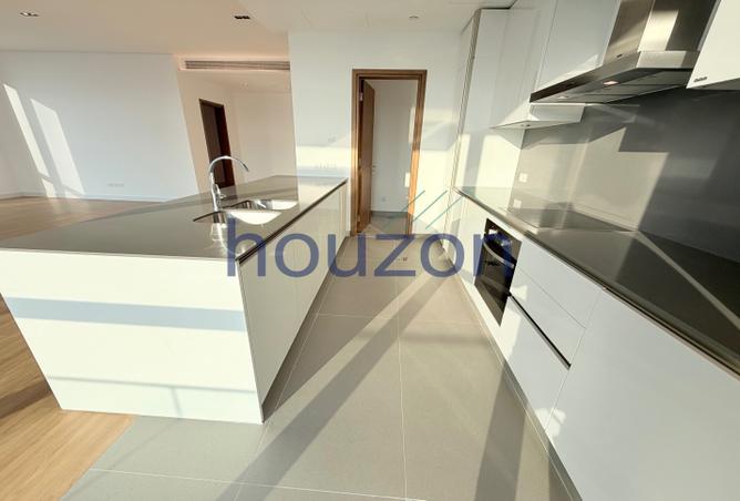 119737451 - Property Image 2