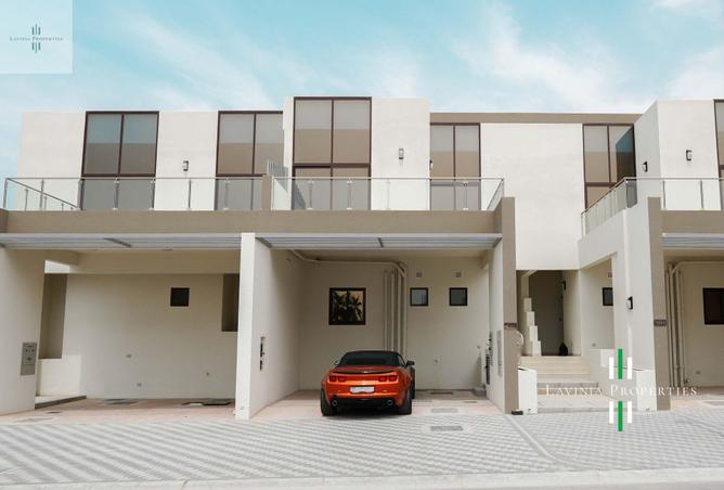 83648037 - الصورة الرئيسية للعقار