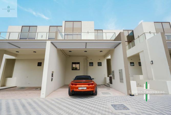 83648037 - صورة العقار 2
