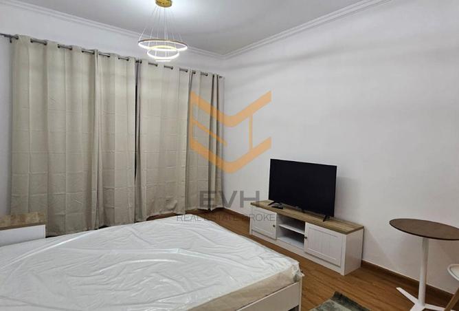 81932199 - صورة العقار 2