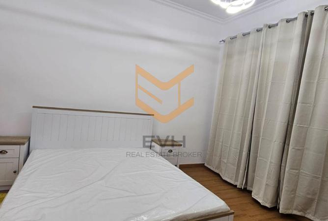 81932199 - صورة العقار 3