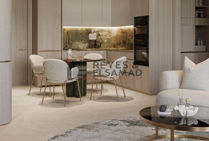 138299255 - Property Image 3