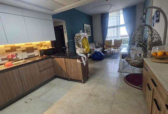 78972516 - صورة العقار 2