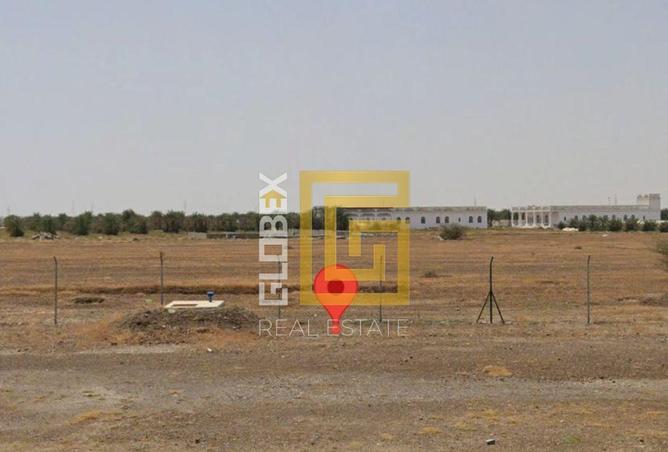 82800581 - صورة العقار 2