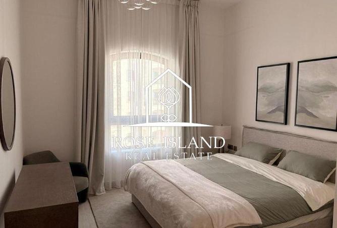 110523984 - Property Image 3