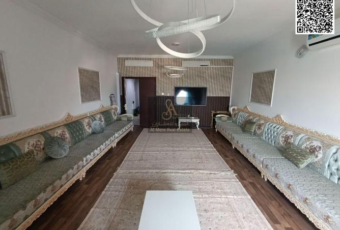 16072461 - Property Main Image