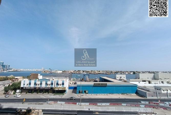 16072461 - Property Image 3