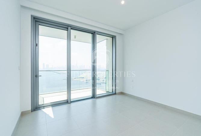 82782314 - Property Image 3